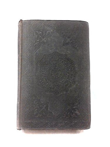 Guizot's History of Civilization Vol I