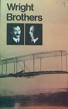Wright Brothers National Memorial (National Park Service. Historical handbook series)