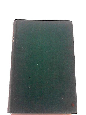 The love letters of Phyllis McGimley McGinley, Phyllis