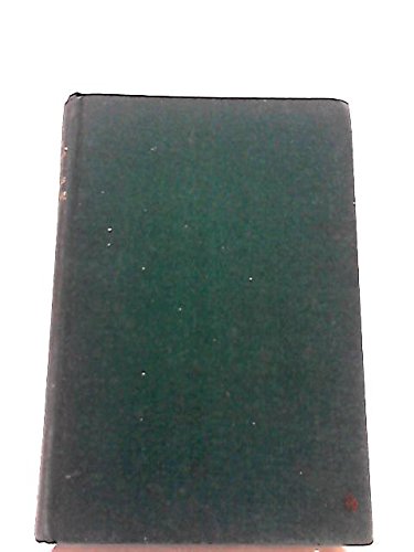 The love letters of Phyllis McGimley McGinley, Phyllis