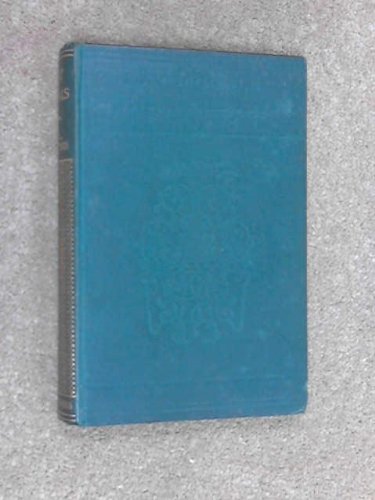 Lay Morals and other papers [Hardcover] STEVENSON, Robert Louis and Chatto e Windus