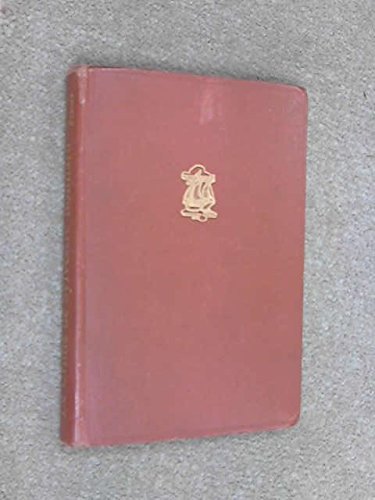 Le Crime De Sylvestre Bonnard [Hardcover] Anatole France; Graeme Ritchie and P A Bouroux