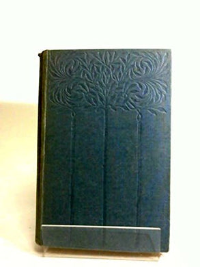 The Ffolliots of Redmarley