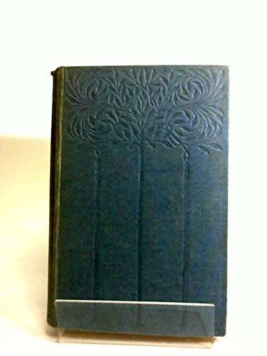 The Ffolliots of Redmarley