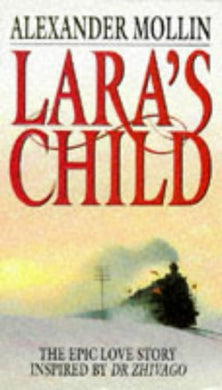Lara's Child