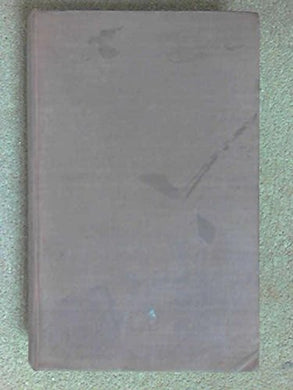 Fruit Growing Outdoors