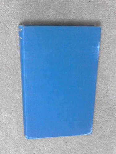 COLLINS ALBATROSS BOOK OF VERSE [Hardcover] FOREMAN  (J. B.)