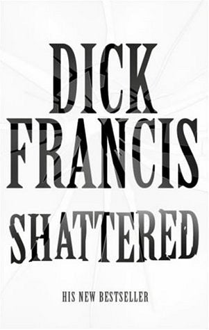 Shattered Francis, Dick
