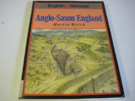 Weather: A Guide to Modern Forecasting