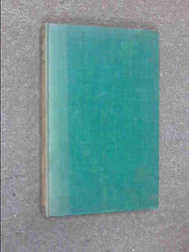 The Trumpet Major; John Loveday a Soldier in the War with Buonaparte and Robert His Brother (The Scholar's Library)