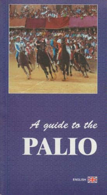 A Guide to the Palio