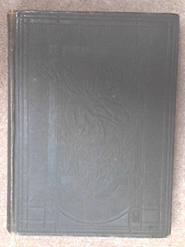 NEIGHBOURS UNKNOWN [Hardcover] ROBERTS Charles G.D.