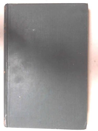 Anne Of Geierstein or The Maiden Of The Mist (The Waverley Novels No 23) [Hardcover] Sir Walter Scott.