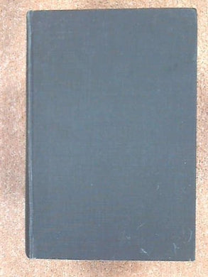 R.L.S. An Omnibus. : Selected and edited by G.B. Stern . [Hardcover] Stevenson Robert Louis