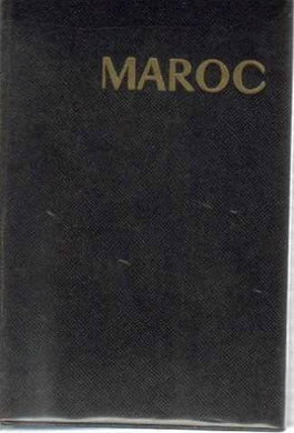 Maroc