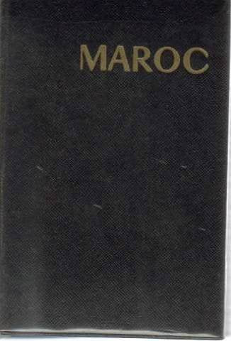 Maroc