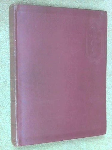 Virtue's Household Physician : A Twentieth Century Medica Vol 1 [Hardcover] Various