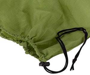 G30 Plant Warming Fleece Covers & frost protection plant fleece rolls - Various Options Here