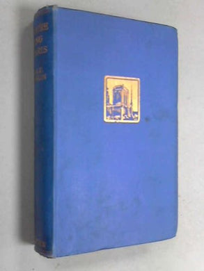 So you're going to Paris! [Hardcover] Laughlin, Clara Elizabeth