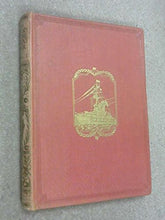 Load image into Gallery viewer, The History Of The Great War Vol I [Hardcover] Flower, Newman (Ed)
