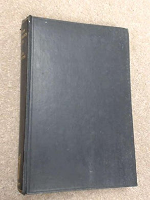 The Man They Couldn't Escape : The adventures of detective Fiaschetti of the Italian squad [Hardcover] Fiaschetti, Michael