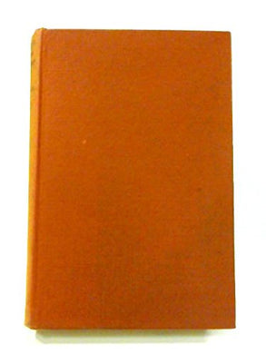 Flight From The Enchanter [Hardcover] Iris Murdoch