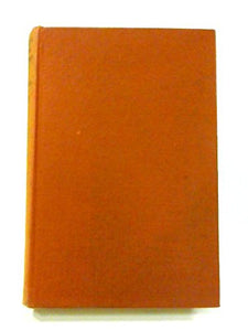 Flight From The Enchanter [Hardcover] Iris Murdoch