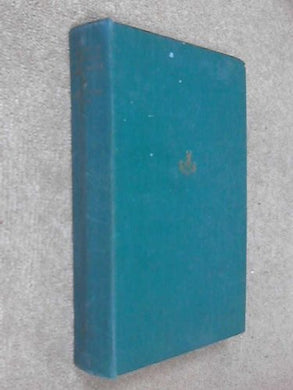 Life of Sir Arthur Conan Doyle by John Dickson Carr (1949-12-01) [Hardcover] John Dickson Carr