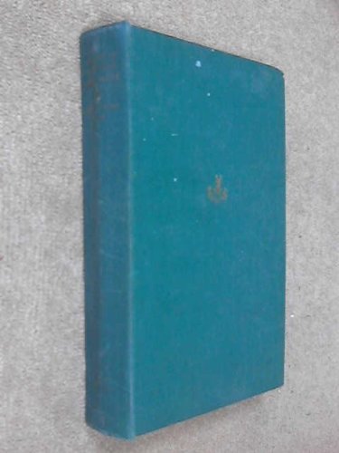 Life of Sir Arthur Conan Doyle by John Dickson Carr (1949-12-01) [Hardcover] John Dickson Carr