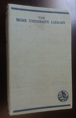 NAPOLEON. [Hardcover] Fisher. Rt Hon H A L.