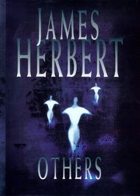 Others Herbert, James