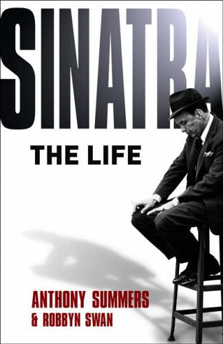 Sinatra: The Life