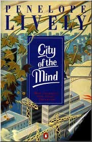 City of the Mind