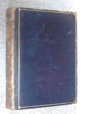 The Poetical works of Robert Burns (Albion Edition)