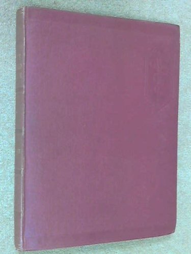 Virtue's Household Physician Vol. III