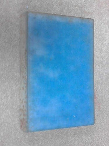 Fiesta Hemingway, Ernest