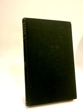 PSYCHIATRY AND THE PUBLIC HEALTH. [Hardcover] Hargreaves, G R.