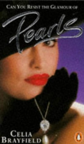 Pearls Brayfield, Celia