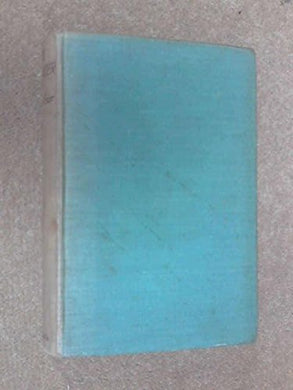 The Financier [Hardcover] Dreiser, Theodore