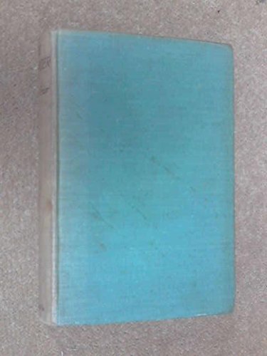 The Financier [Hardcover] Dreiser, Theodore