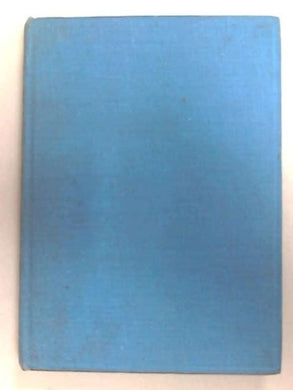 Stories from Le Morte D'Arthur and the Mabinogion [Hardcover] Beatrice Clay