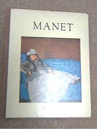 Velasquez (Hyperion Miniatures.) [Hardcover] Diego RODR?GUEZ DE SILVA Y VEL?ZQUEZ and Henri Dumont