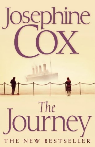 The Journey Cox, Josephine
