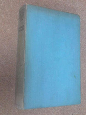 Tarzan and the Golden Lion