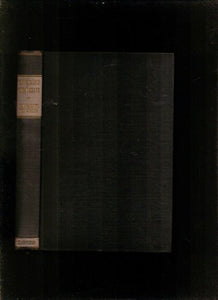 The King of Rome [Hardcover] Wilson, R M