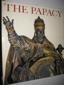 The Papacy Hollis, Christopher