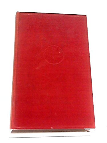 Cymbeline [Hardcover] WILLIAM SHAKESPEARE, ED: GUY BOAS