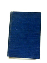 Load image into Gallery viewer, RIO GRANDE&#39;S LAST RACE AND OTHER VERSES [Hardcover] Paterson
