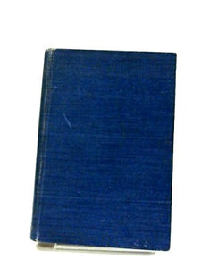 RIO GRANDE'S LAST RACE AND OTHER VERSES [Hardcover] Paterson