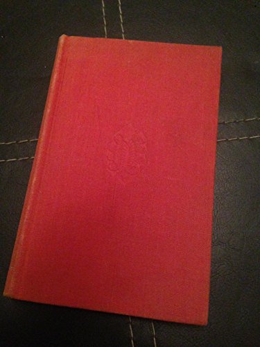 Jane Eyre (Everyman's library series-no.287)